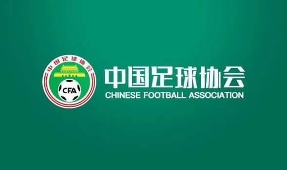 亚洲免费中文字幕